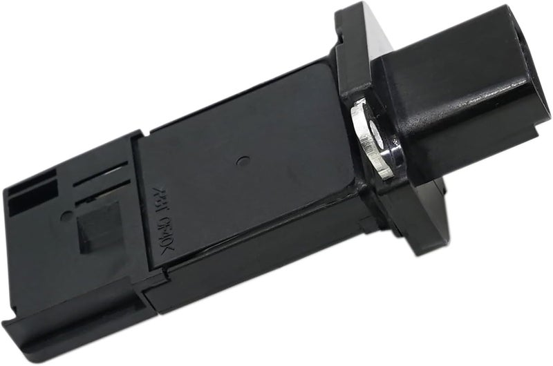 KCGLOBAL Mass Air Flow Sensor 3L3A-12B579-BA AFLS131 Compatible with Ford F150 F250 E150 E250 E350 Crown Victoria 2004-2011; Lincoln Navigator 2005-2011; Mercury Milan 2006-2011 - Image 3
